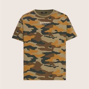 100% AITHENTICITY GARAUNTEE IMMEDIATE SHIPPING ✈️✈️✈️✈️